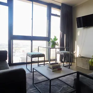 https://four-seasons-apartments-cape-town.hotels-capetown.com