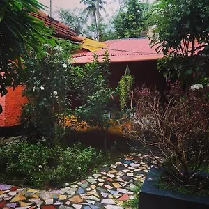 https://orange-garden-resort.kerala-hotels.net
