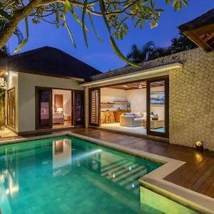 https://bingin-castaways.ubudhotelsnow.com