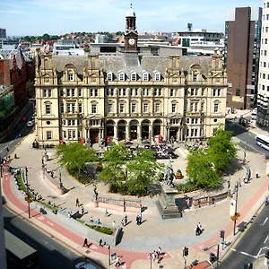 https://residence-6.yorkshirehotels.net