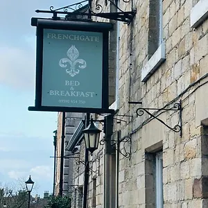 https://bnb-the-frenchgate.yorkshirehotels.net