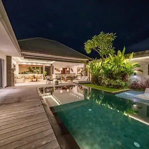 https://villa-bima-seminyak-bali-80361.ubudhotelsnow.com