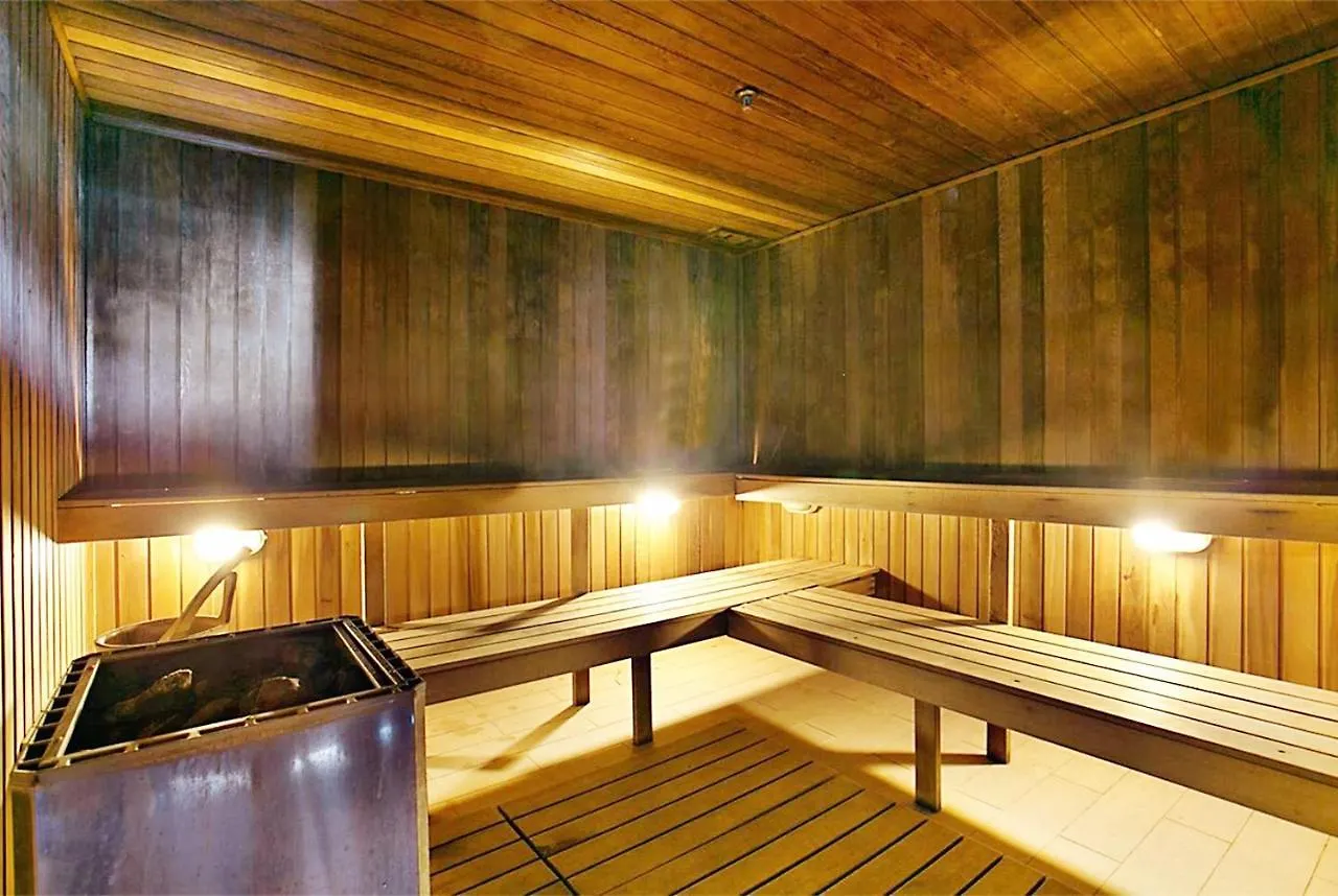 H Luxury Residence Apartments - Holiday Paradise 黄金海岸