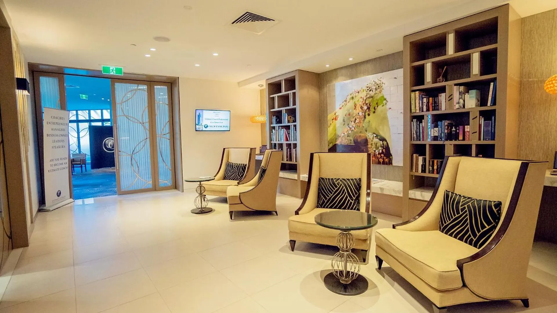 H Luxury Residence Apartments - Holiday Paradise Gold Coast